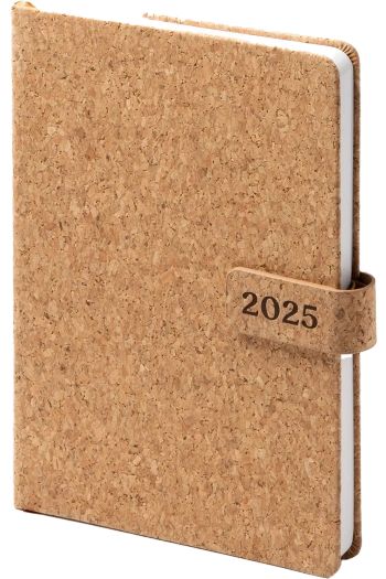 Agenda Vasir ag1127 - Beige