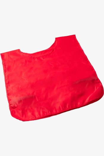 Image produit DALIC Pettorina pt9322