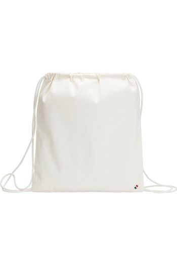 Côme Baumwollsack 04334 - Naturel
