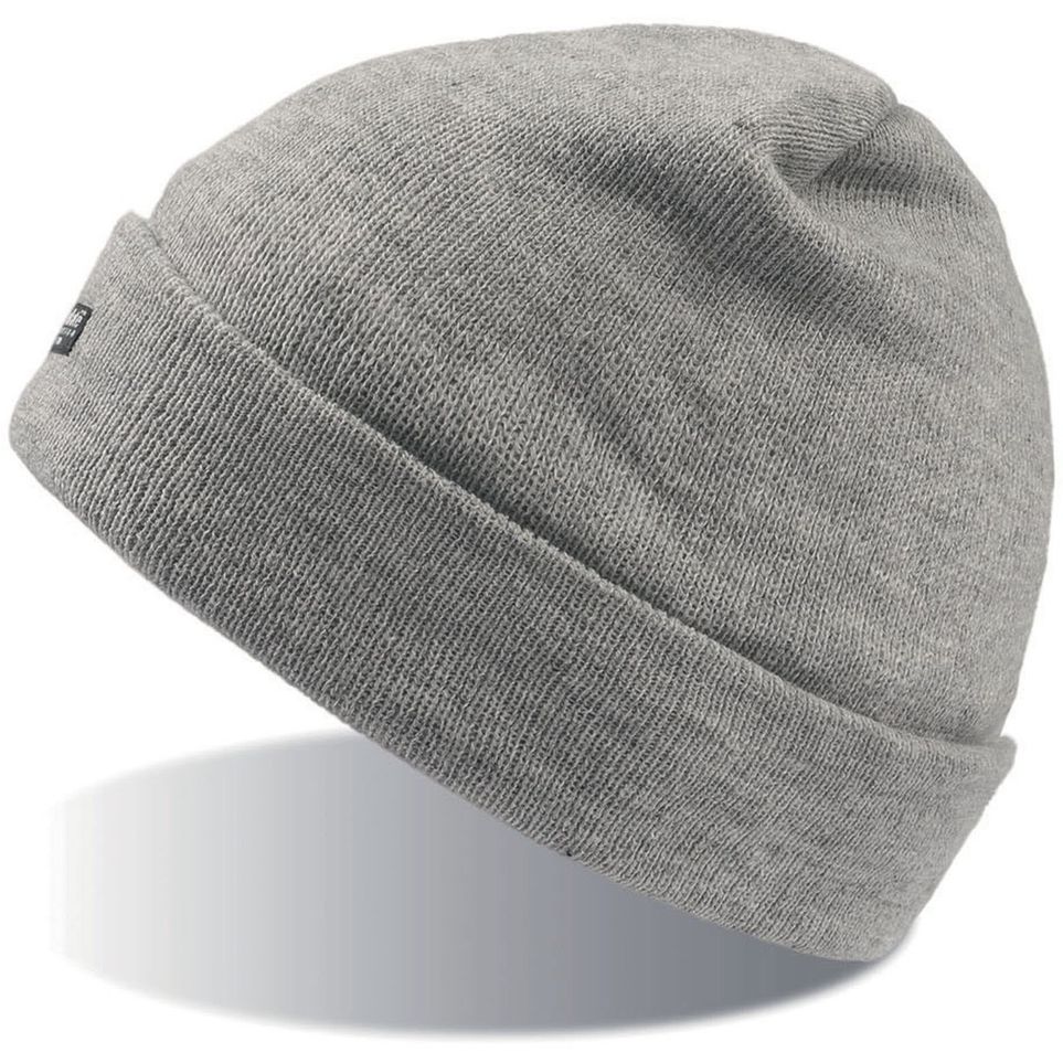 grey_melange