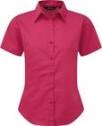 hot_pink