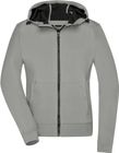 light_grey/black