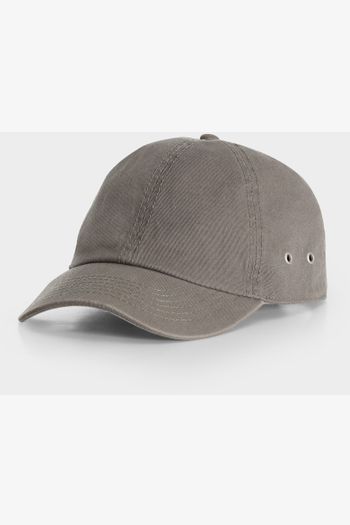 Image produit Terra Czapka z daszkiem 6-panelowa go7012