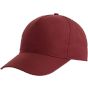 Image produit Baseballkappe 5-Panels recy five recf