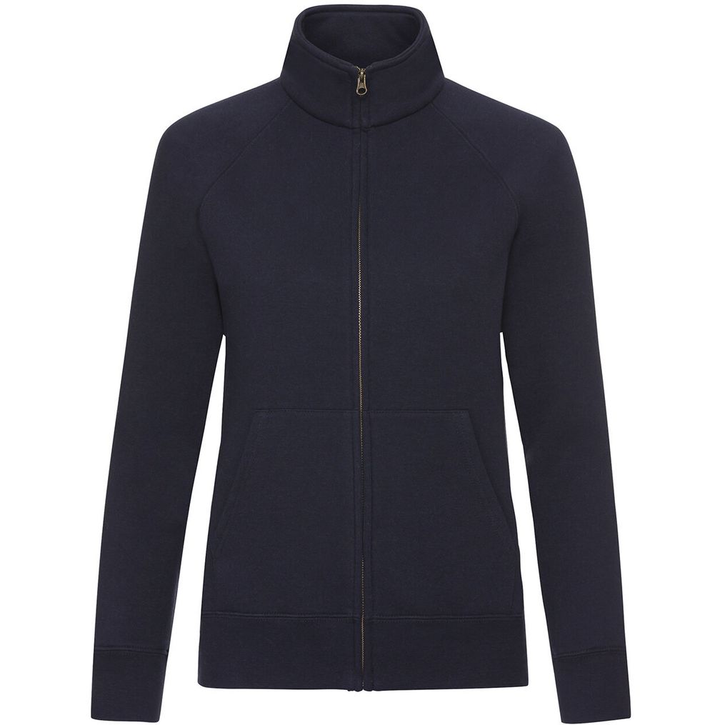 Image produit Premium Sweatjacke Lady-Fit 62-116-0