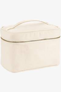 Image produit Toilettaske w558