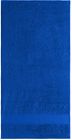 royal_blue
