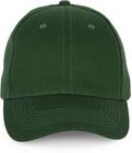 forest_green