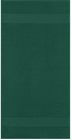 bottle_green