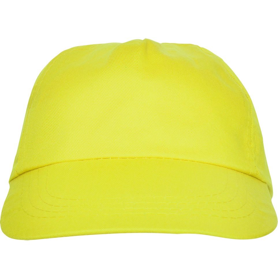jaune