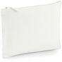 Image produit Accessory Pouch in w530