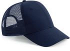 french_navy