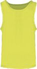 fluorescent_yellow