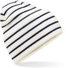 soft_white/french_navy
