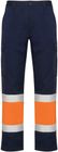marine/orange_fluo