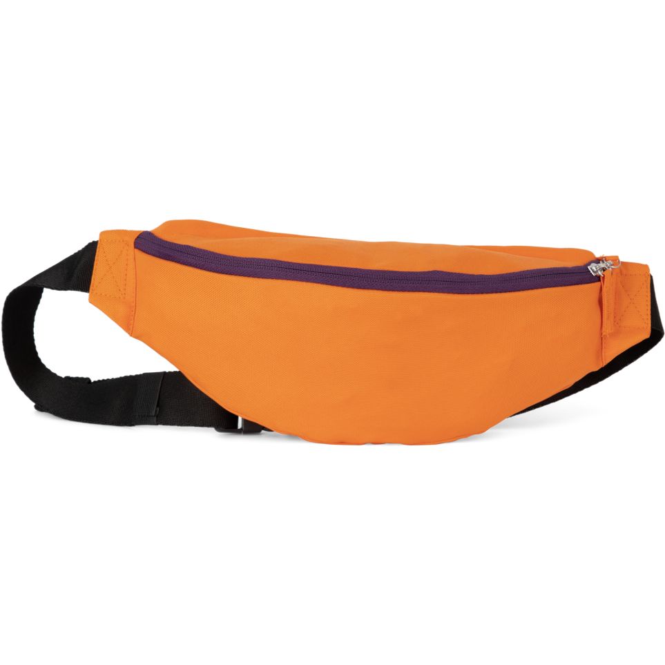 orange_zest/plum_purple