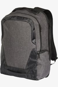 Image produit Ryggsäck för dator 17" tsa overland 18l 120388