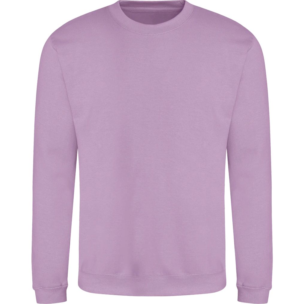 Image produit Sweatshirt awdis jh030