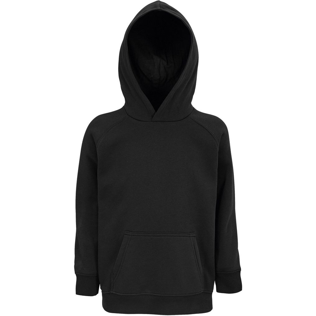 Image produit Stellar kids Sweat capuche enfant 03576