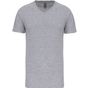 Image produit Camiseta bio150ic col v homem k3028ic