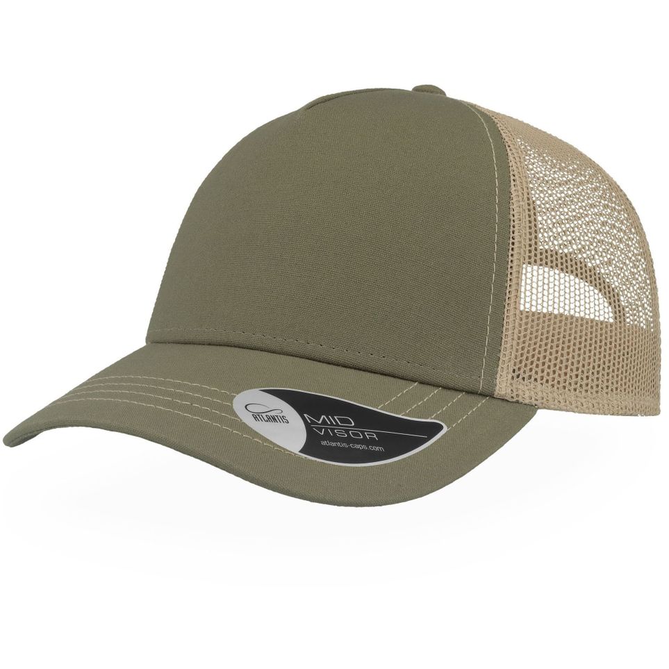 olive/khaki