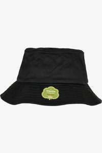 Image produit Organic cotton bucket hat Bob coton uni 5003oc
