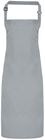 pure_grey