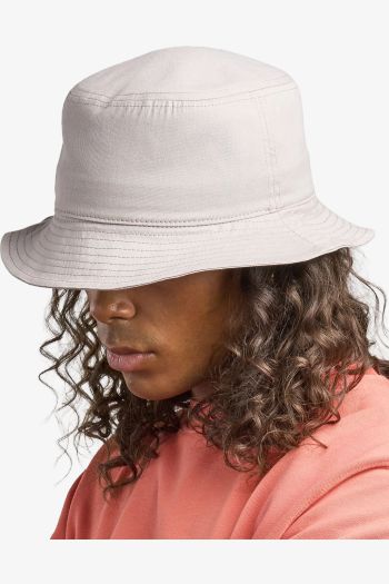 Image produit Bucket Cotton s Fischerhut bcct