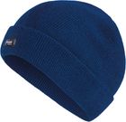 classic_royal