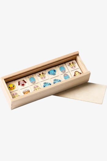 Image produit Buelix dominos ju1682