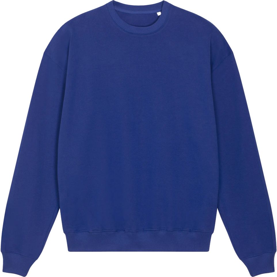 worker_blue