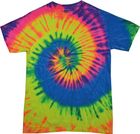 neon_rainbow