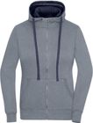 grey_melange/navy