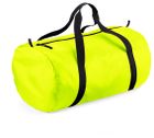 fluorescent_yellow/black