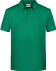irish_green