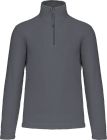 convoy_grey