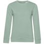 Image produit Inspire crew neck women ww32b