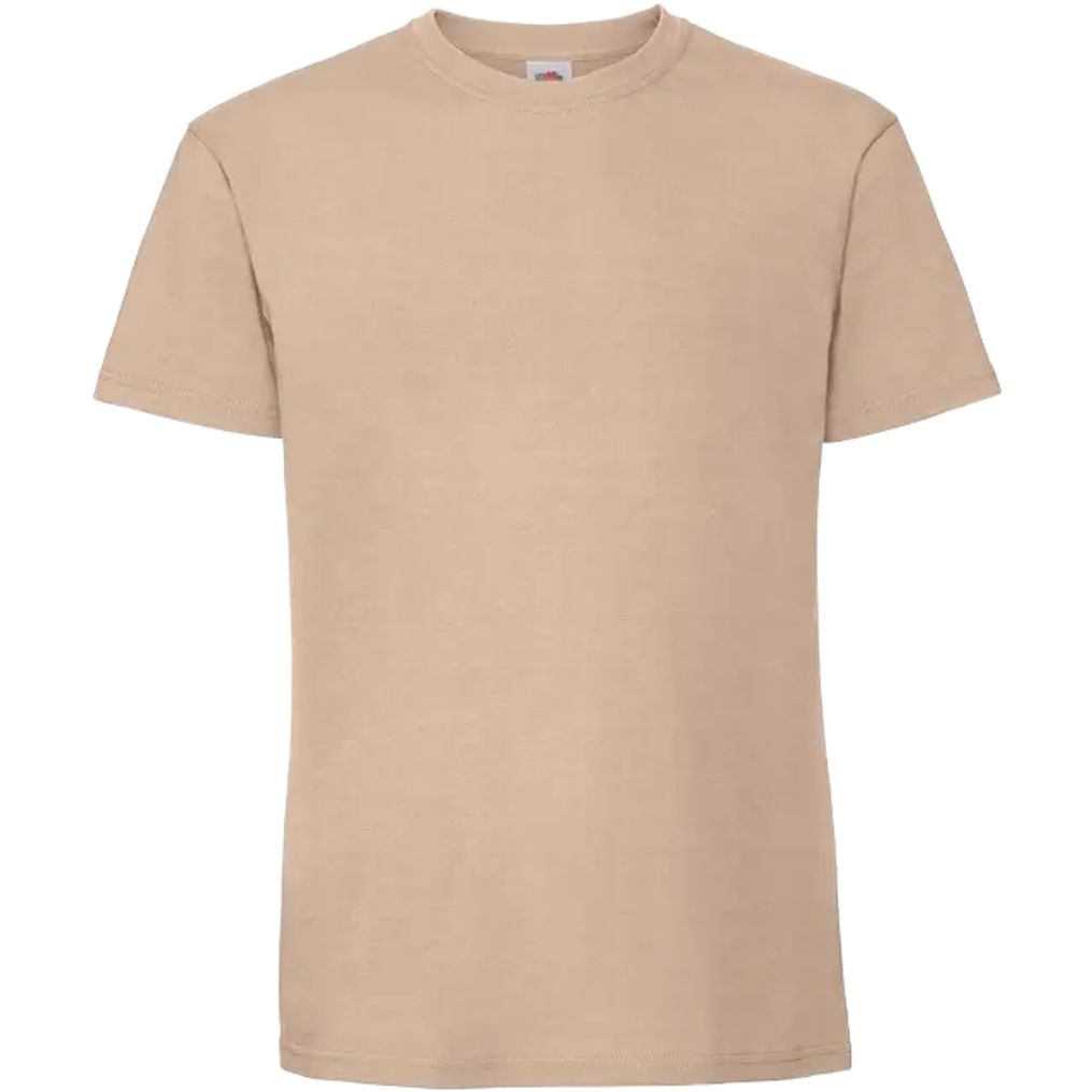 Image produit Iconic 195 ringspun premium t 61-422-0