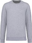 oxford_grey
