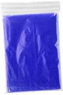 bleu_royal