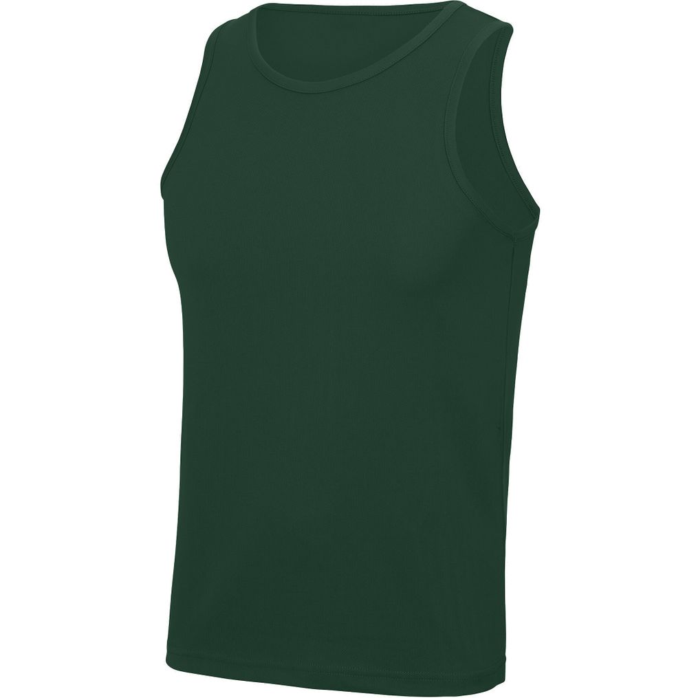 Image produit Cool vest jc007