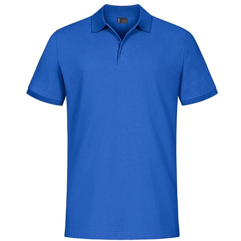 cobalt_blue