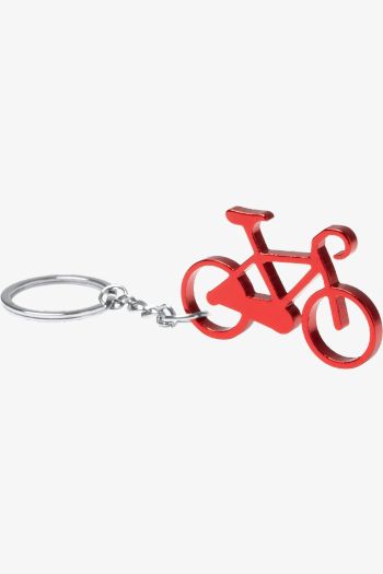 Image produit GIRO nøglering ko1380