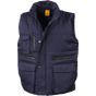 Image produit Lance Gilet multi poches r127x