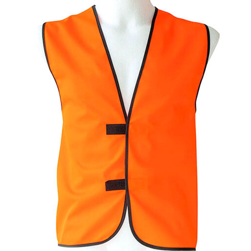 signal_orange