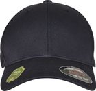 dark_navy