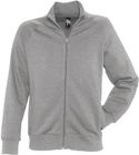 gris_chine_fonce