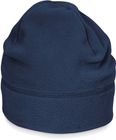french_navy