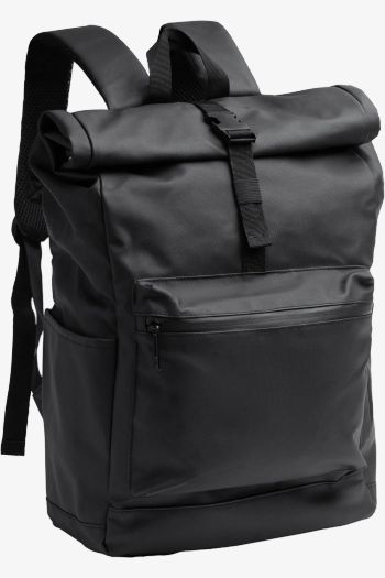 Image produit FENATI Rugzak mo1526