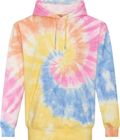 tie_dye_swirl